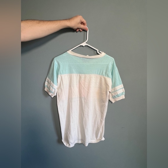 Vintage Florida shirt from 1990 - Picture 2 of 2